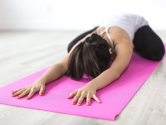 Kalia-Yoga-Kraft-Der-Oasen